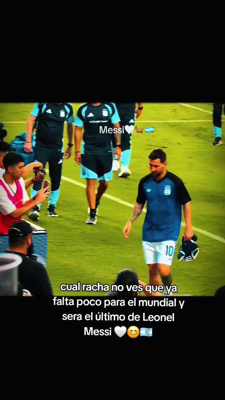 @REAL MADRID