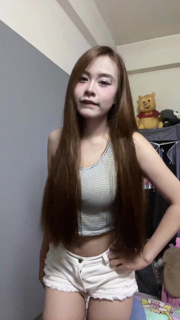 @ไอเกรซ ซอยยับ