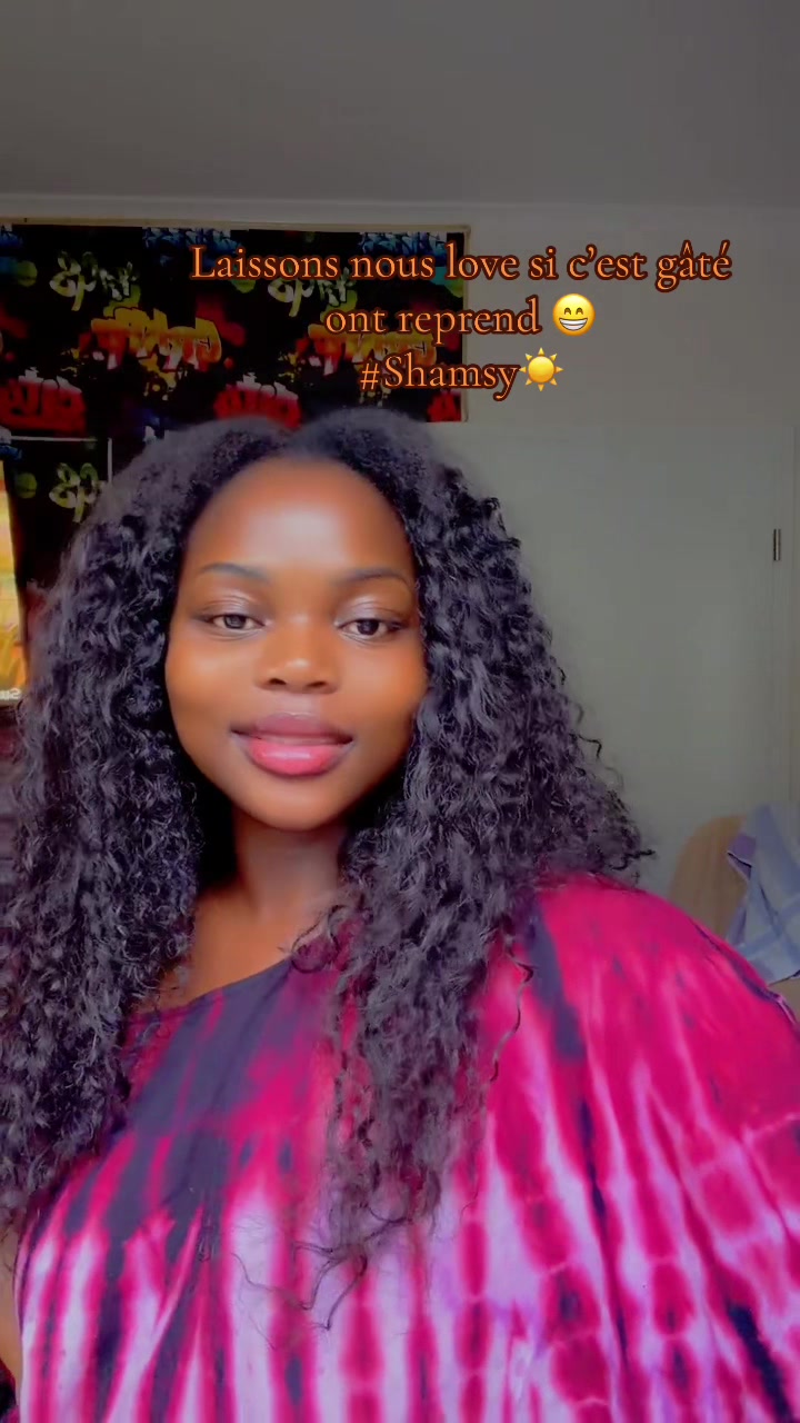 @♻️La_bousoumani_Bio♻️