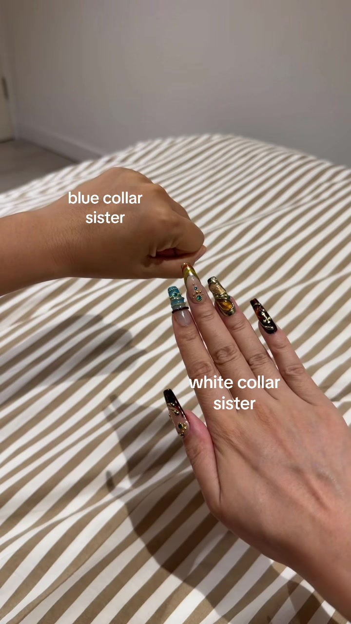 @minheewho