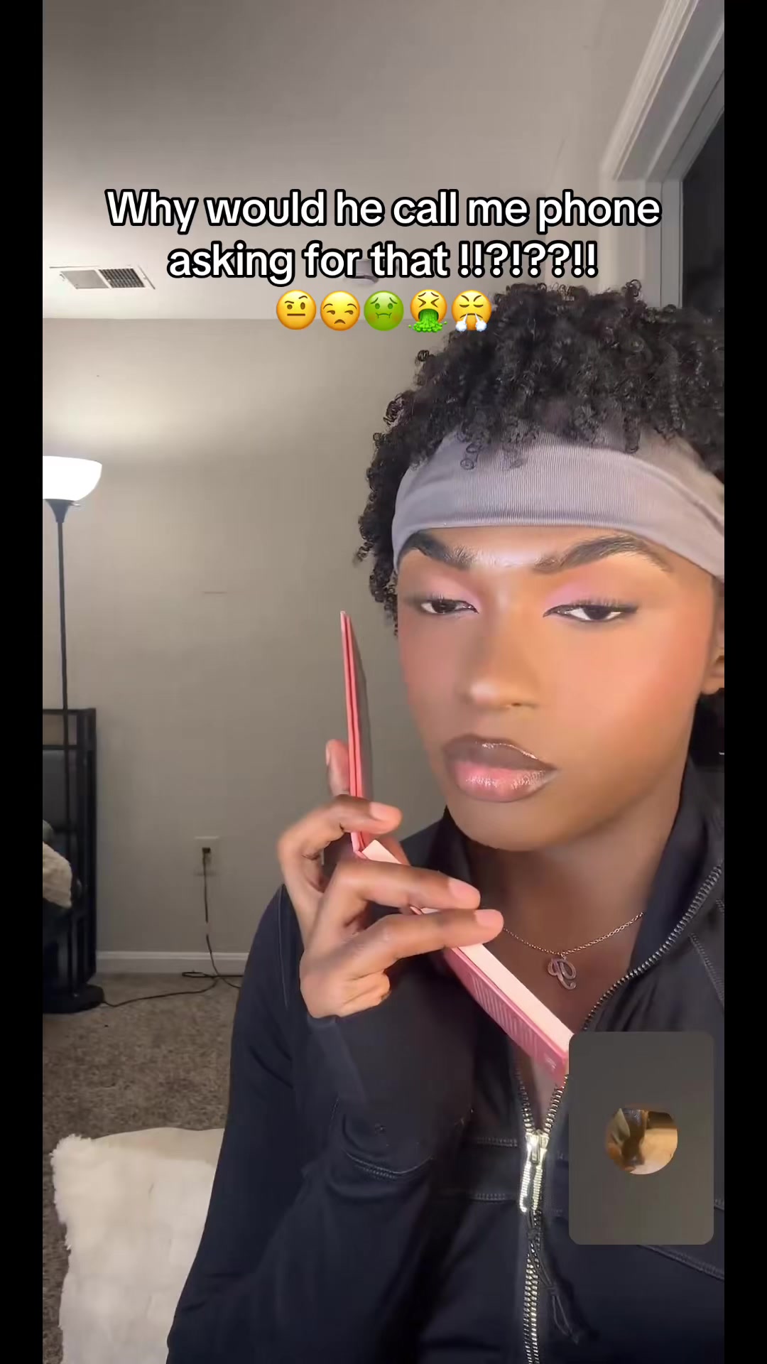 @paytoncarter_