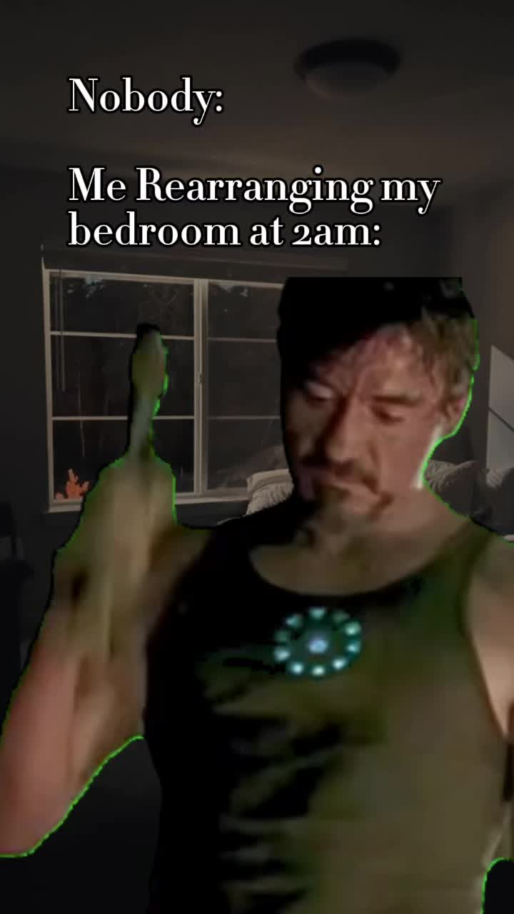 @🕸Kay🕸