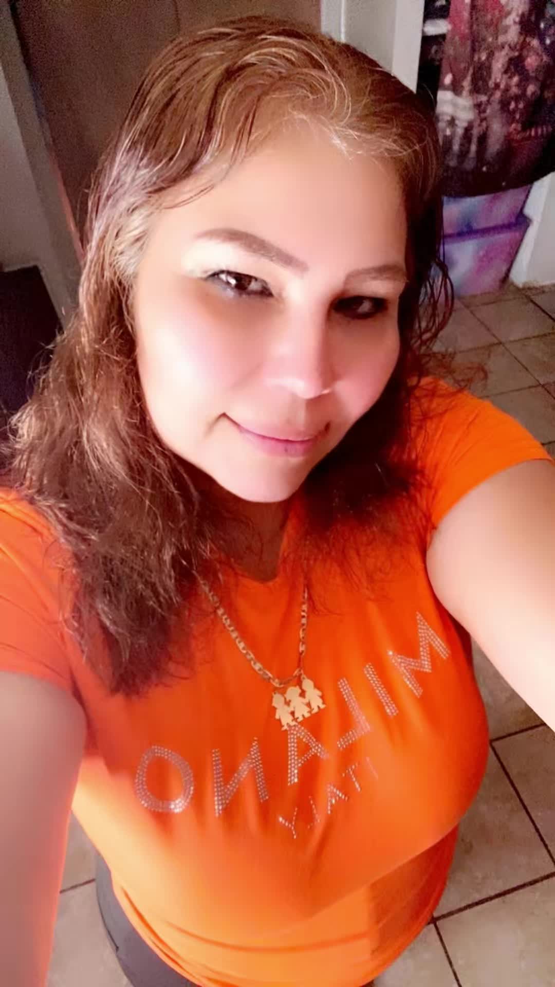 @user2197691777602