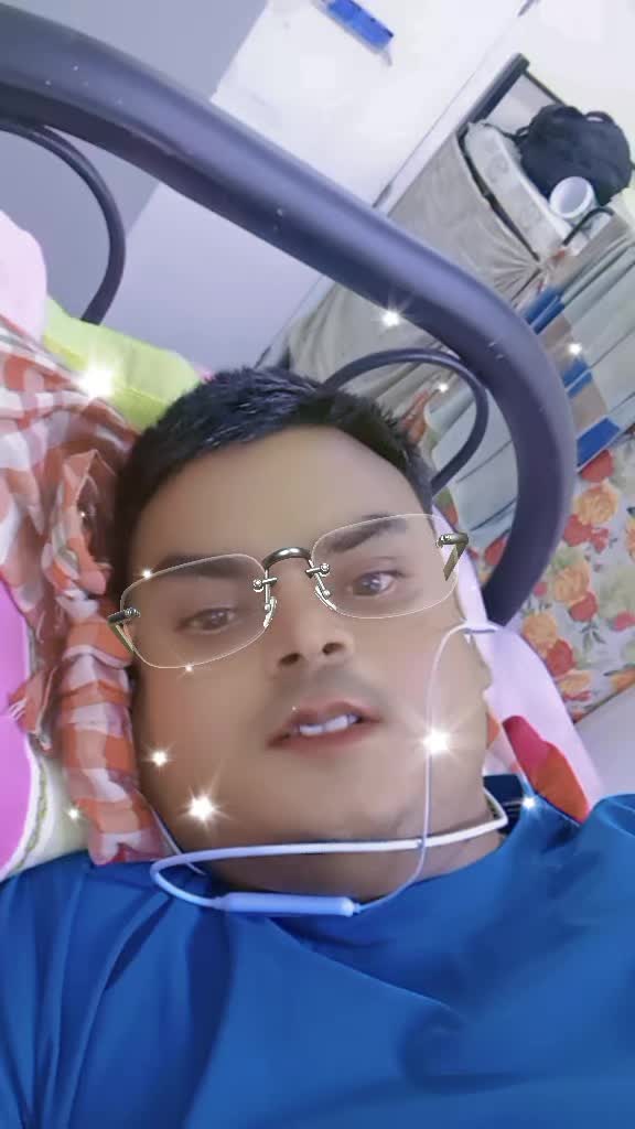 @Rajendra kumar 3872