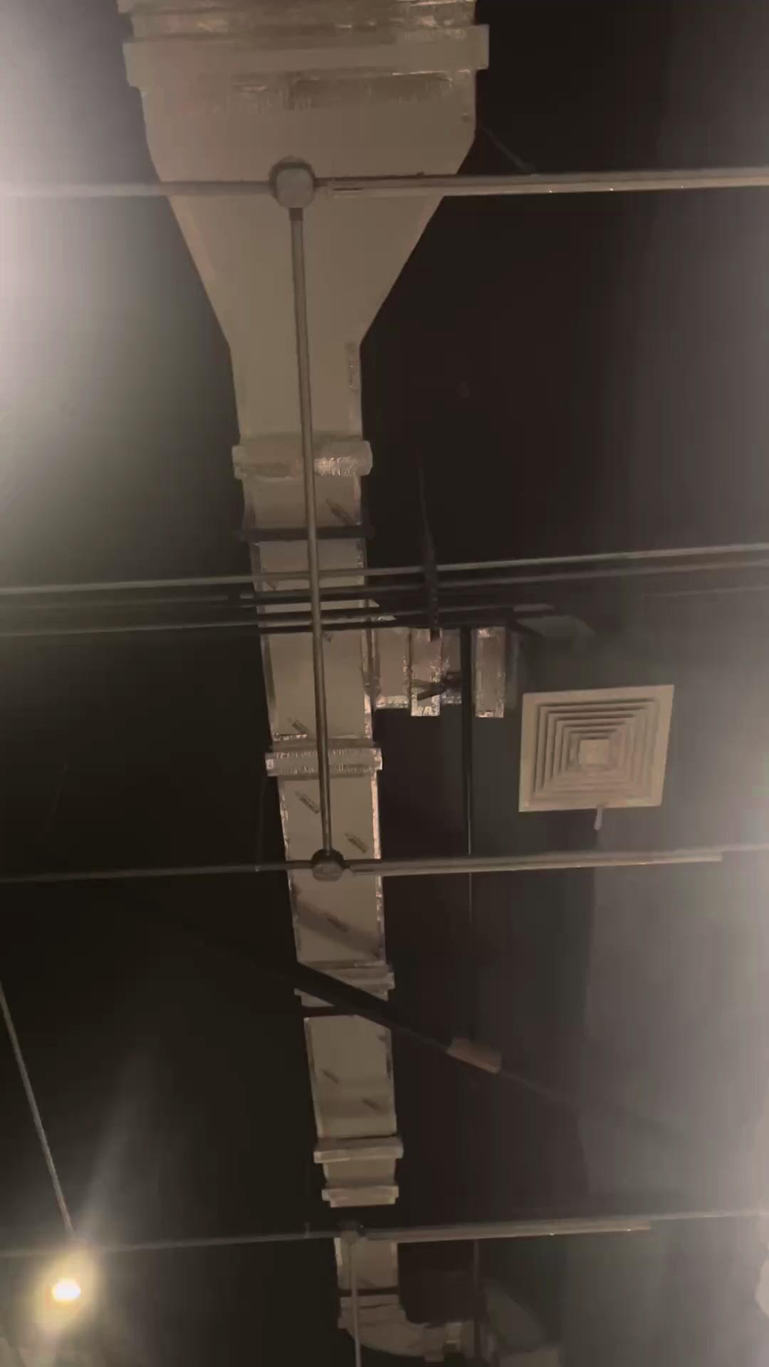 @athena ౨ৎ