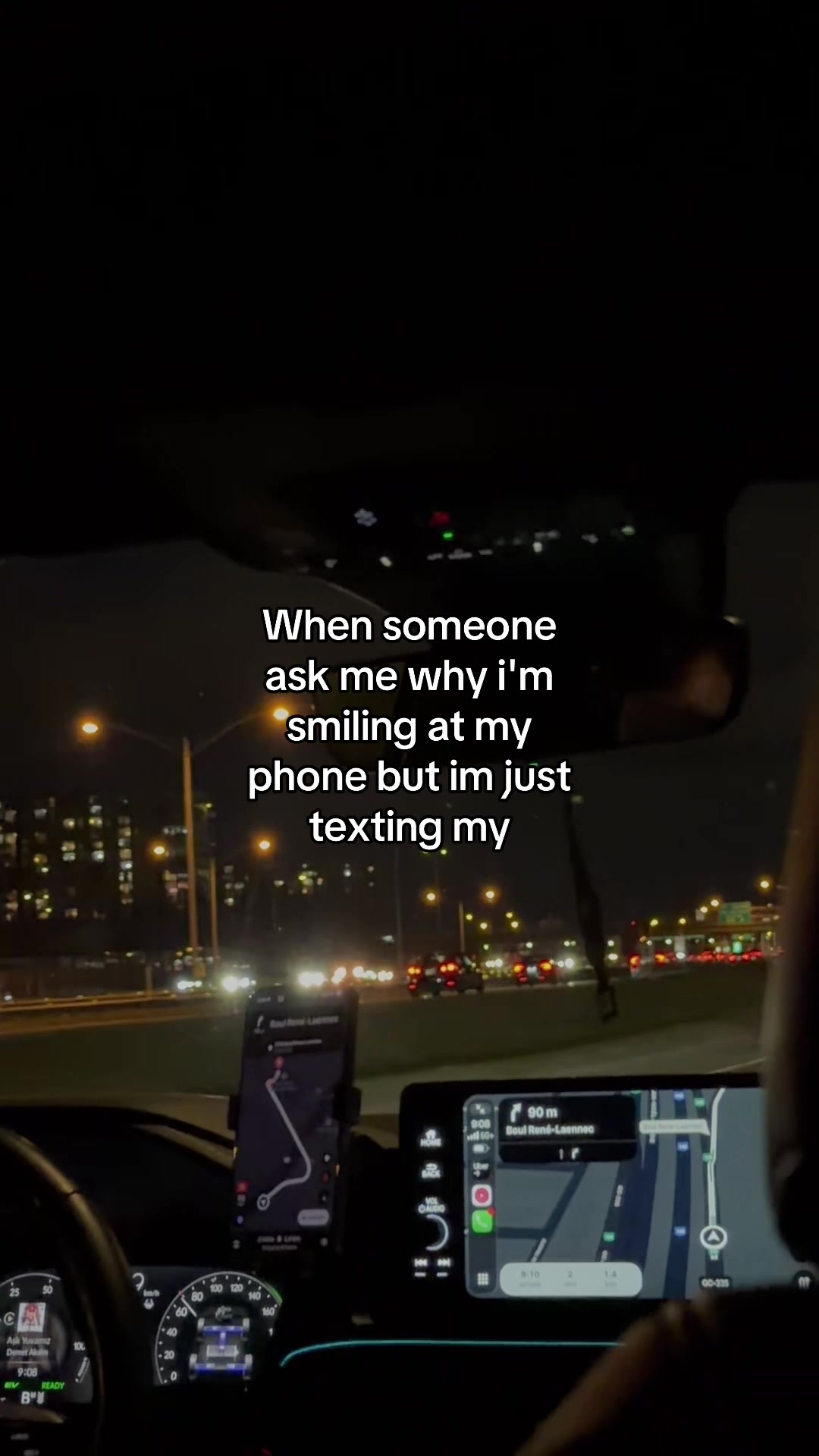 @eviinzz