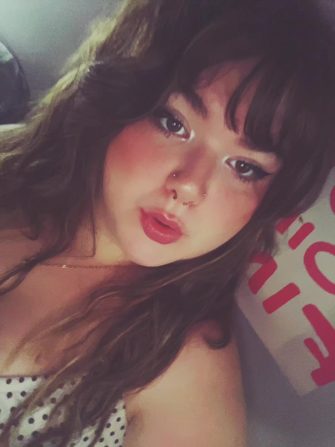 @daniiiii౨ৎ