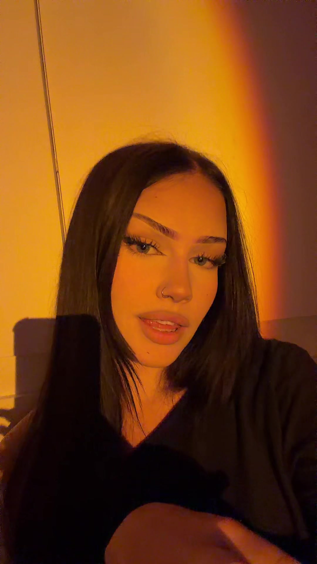 @natalia