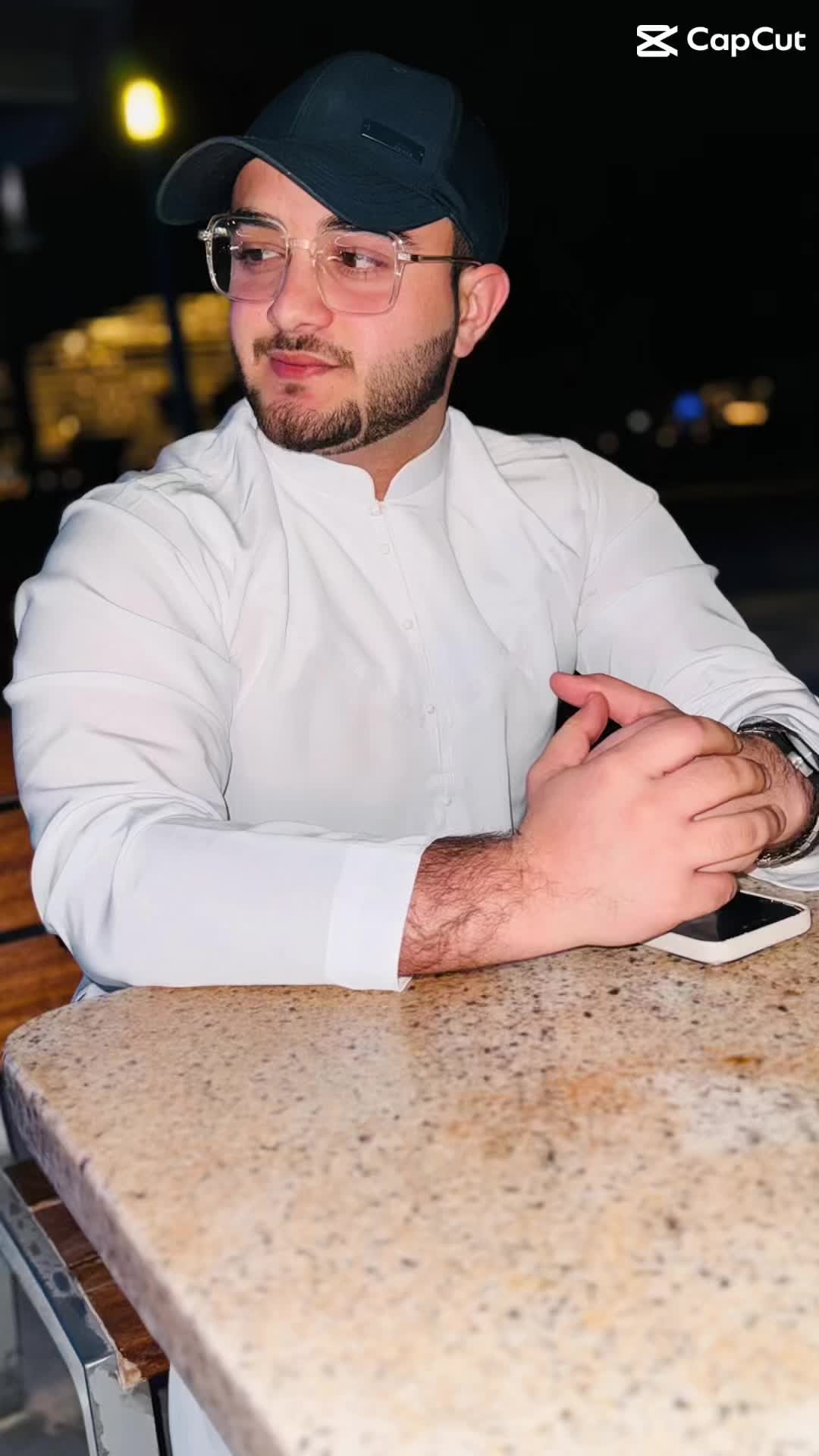 @👑 YASIR AFRIDI ⚡️