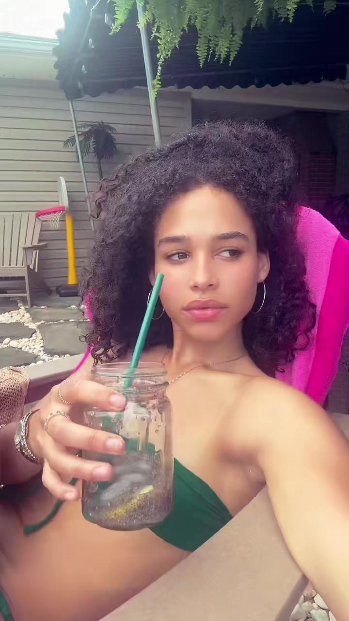 @aimeed_green