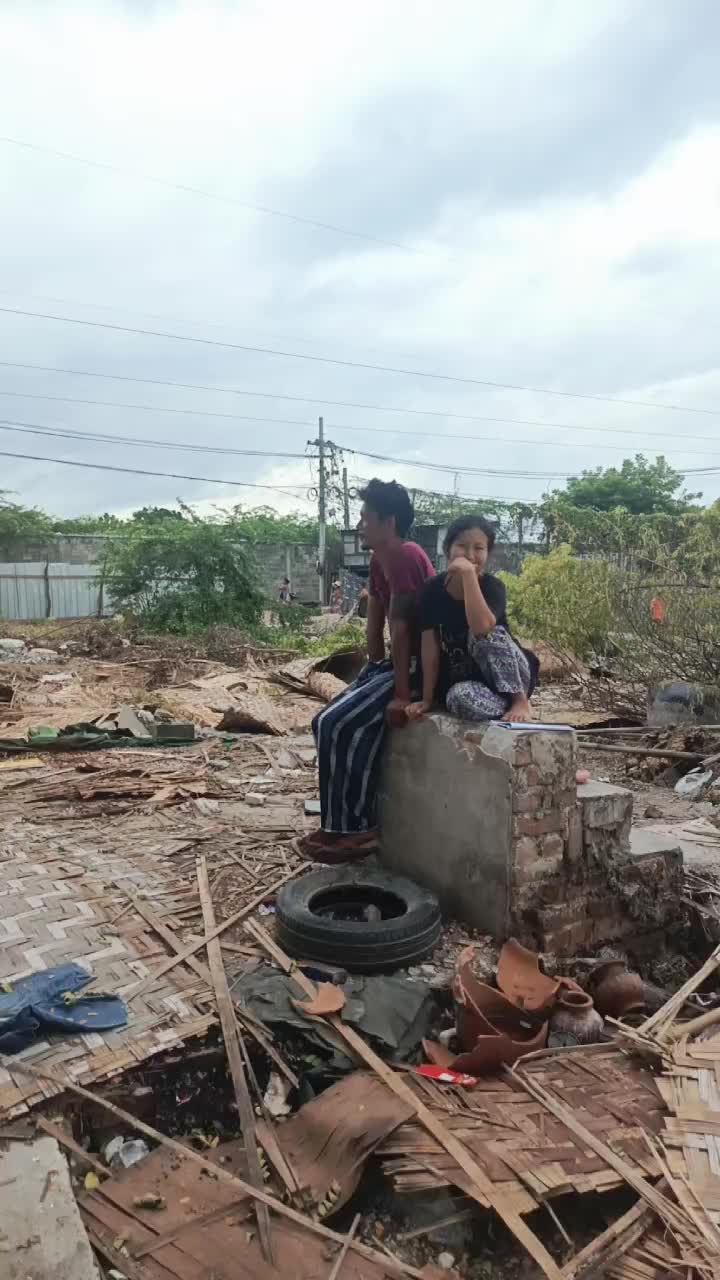 @မိုးမမ40