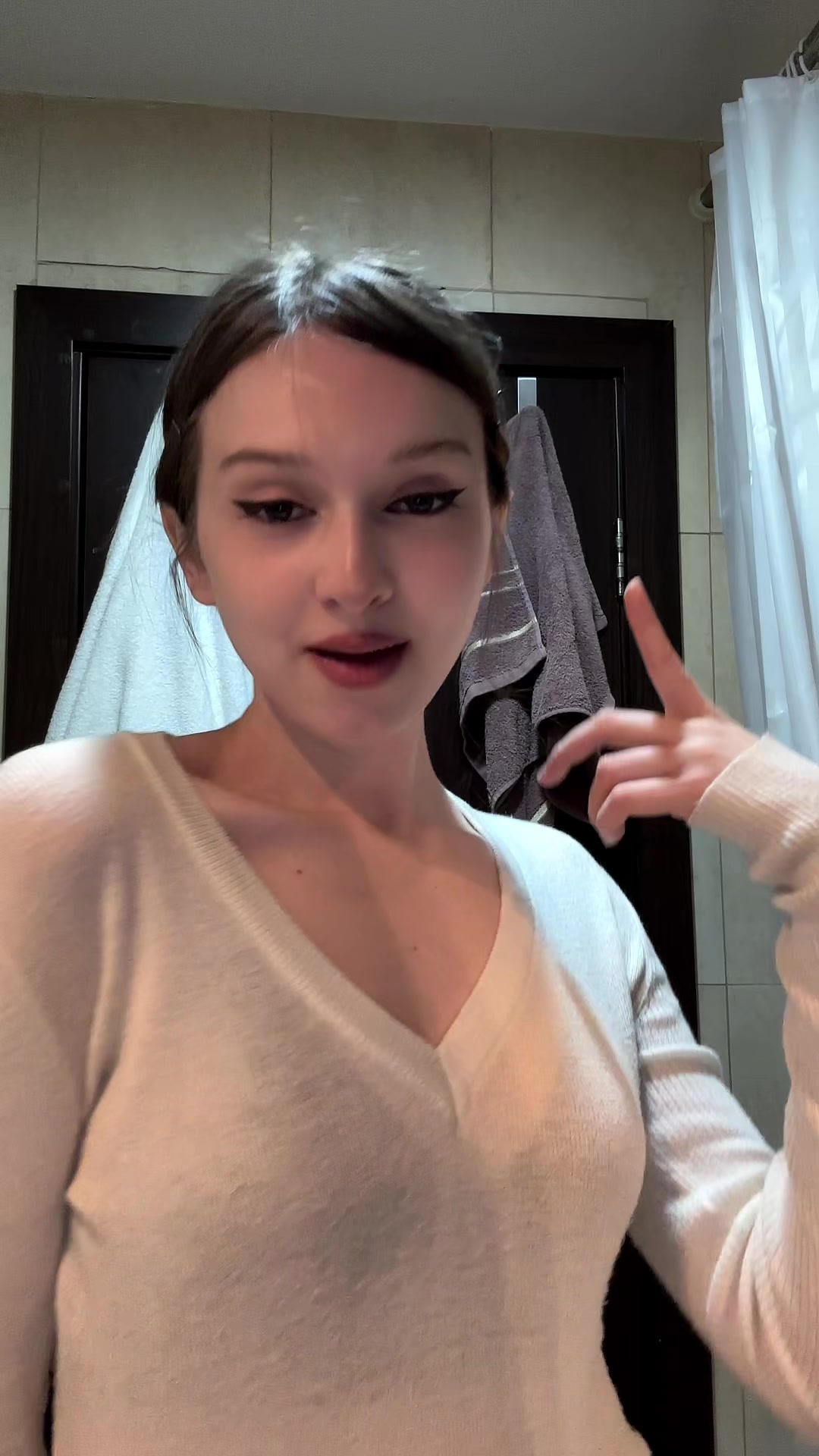 @shimmy_nya