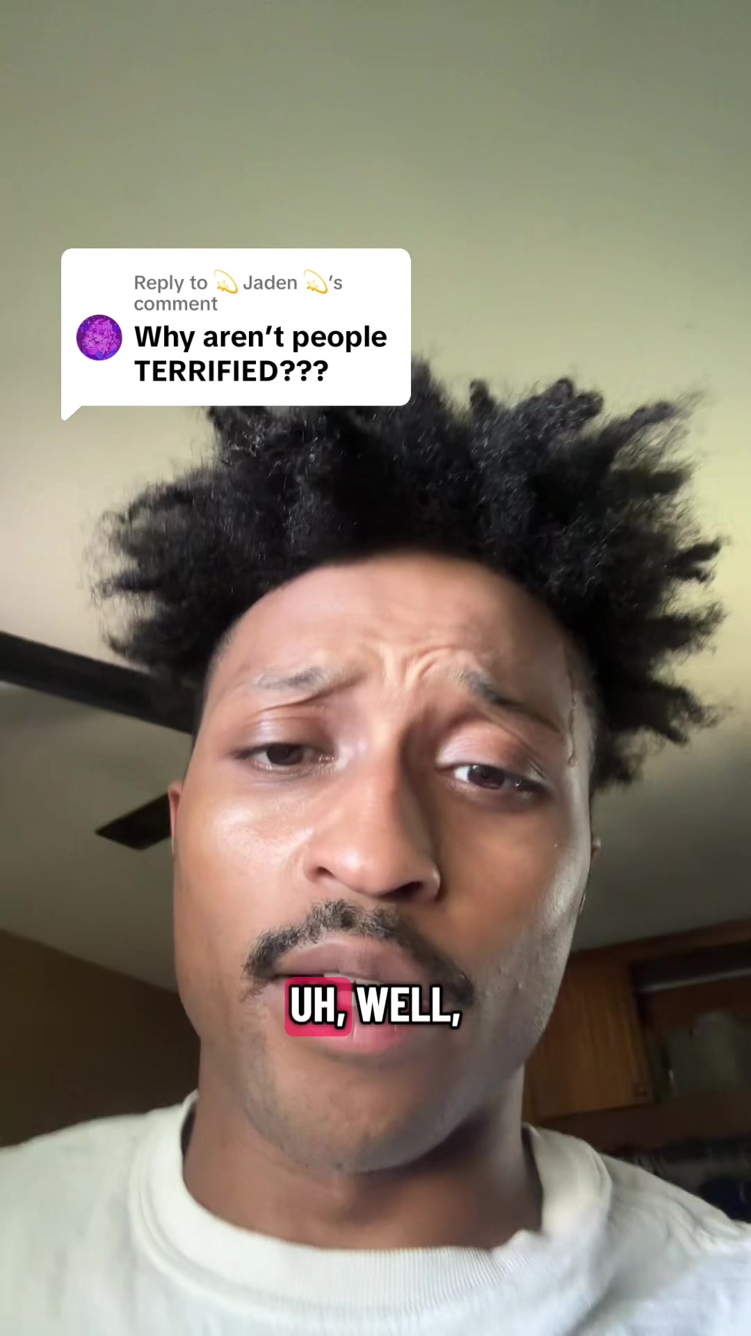 @AyOk