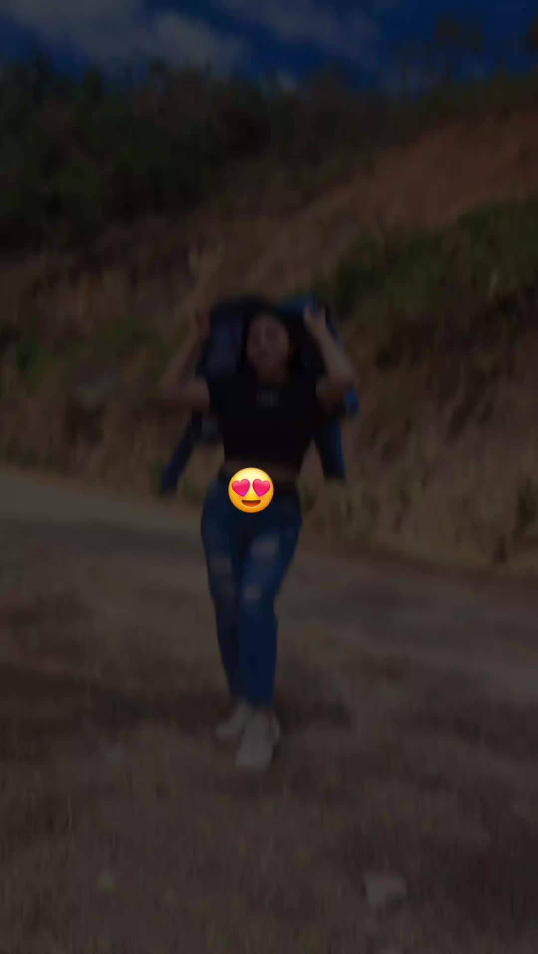 @Arasely 🌻🩷