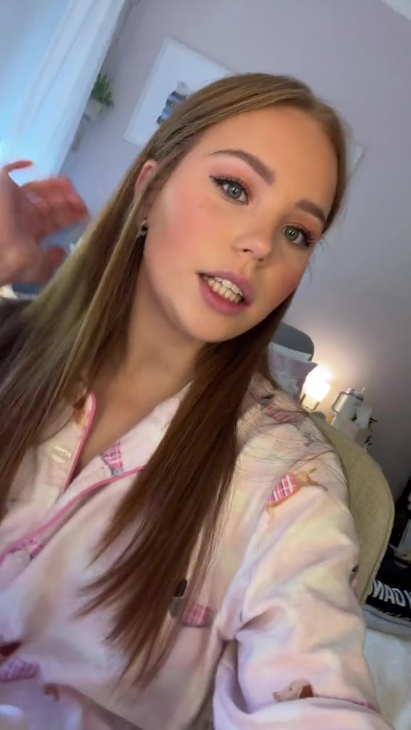 @pernille