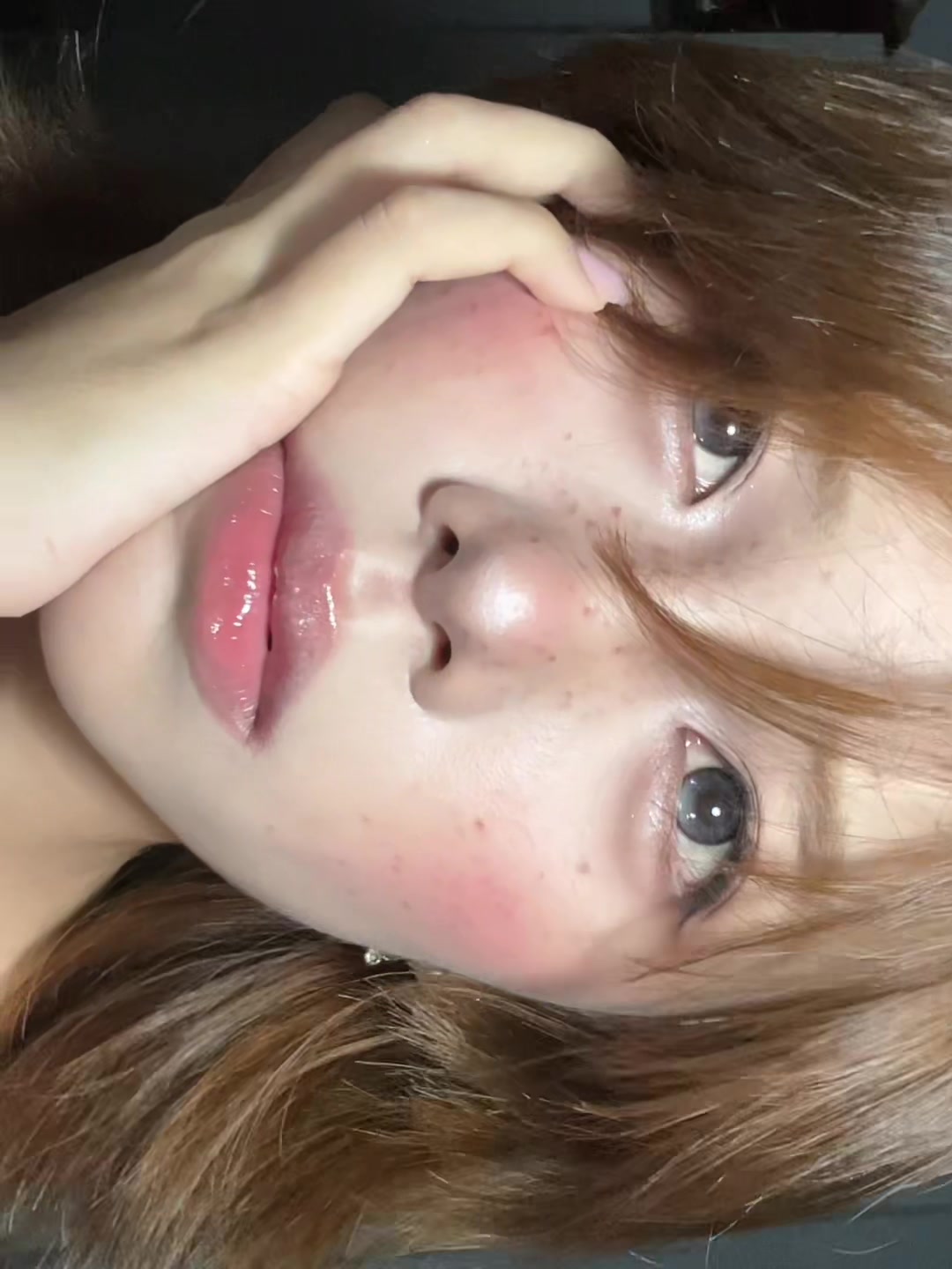 @youngki<3