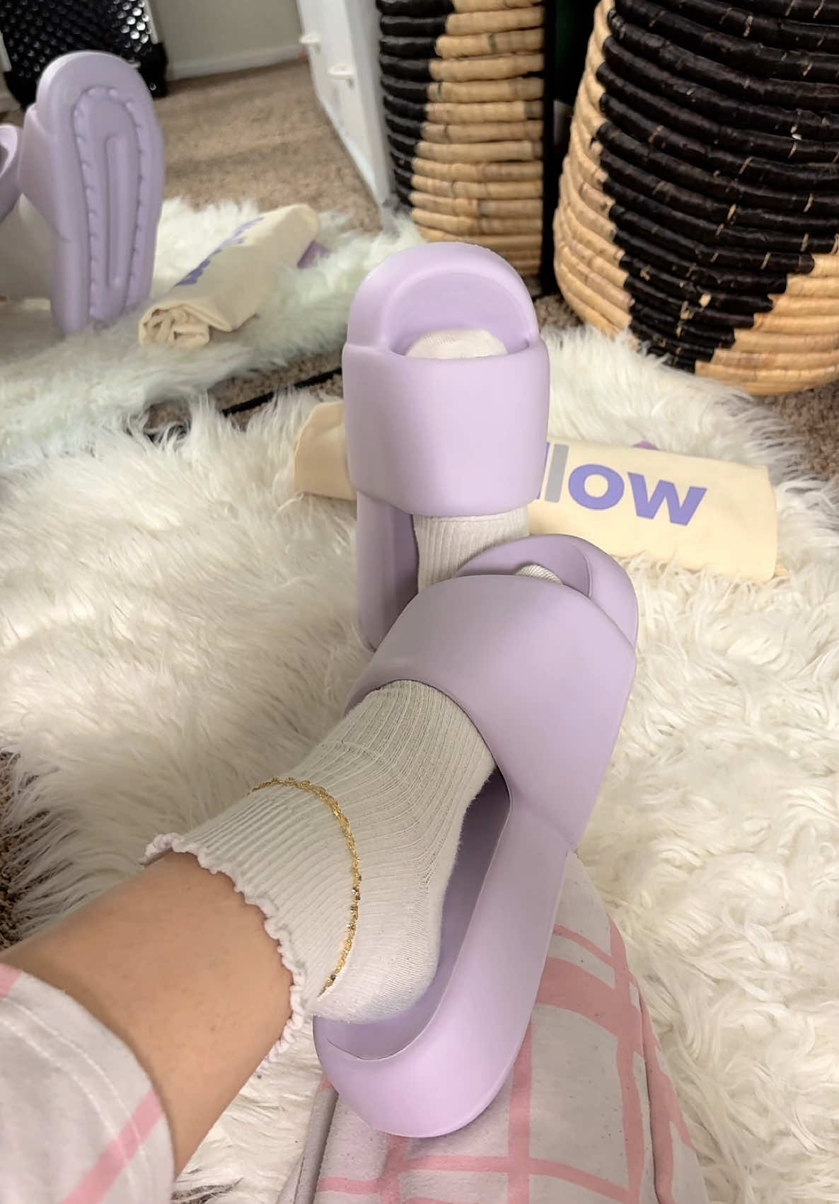 @Valesa Finds ✨🛍️