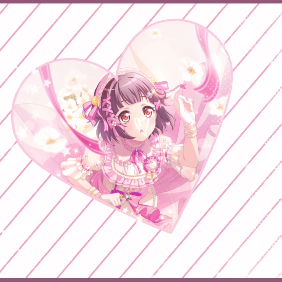 @koko ❀