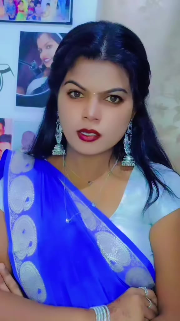 @Anju.Aggarwal 🫰