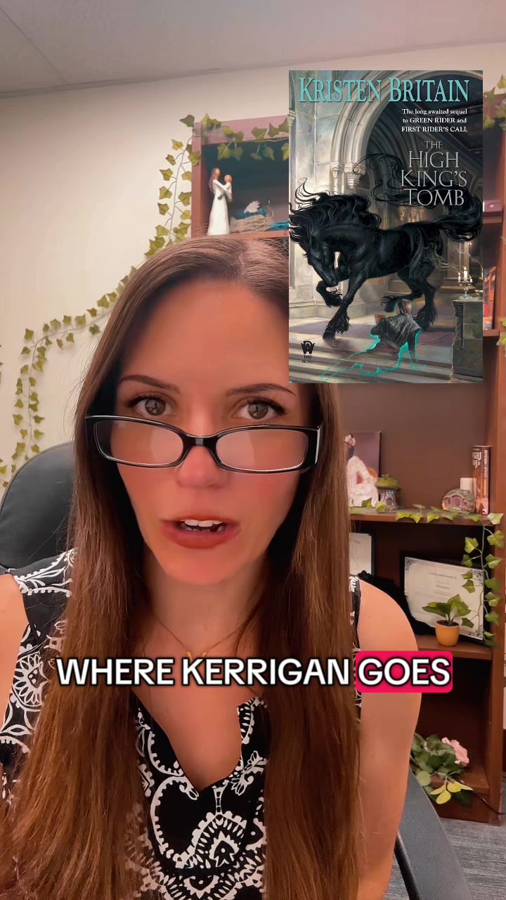 @KG
