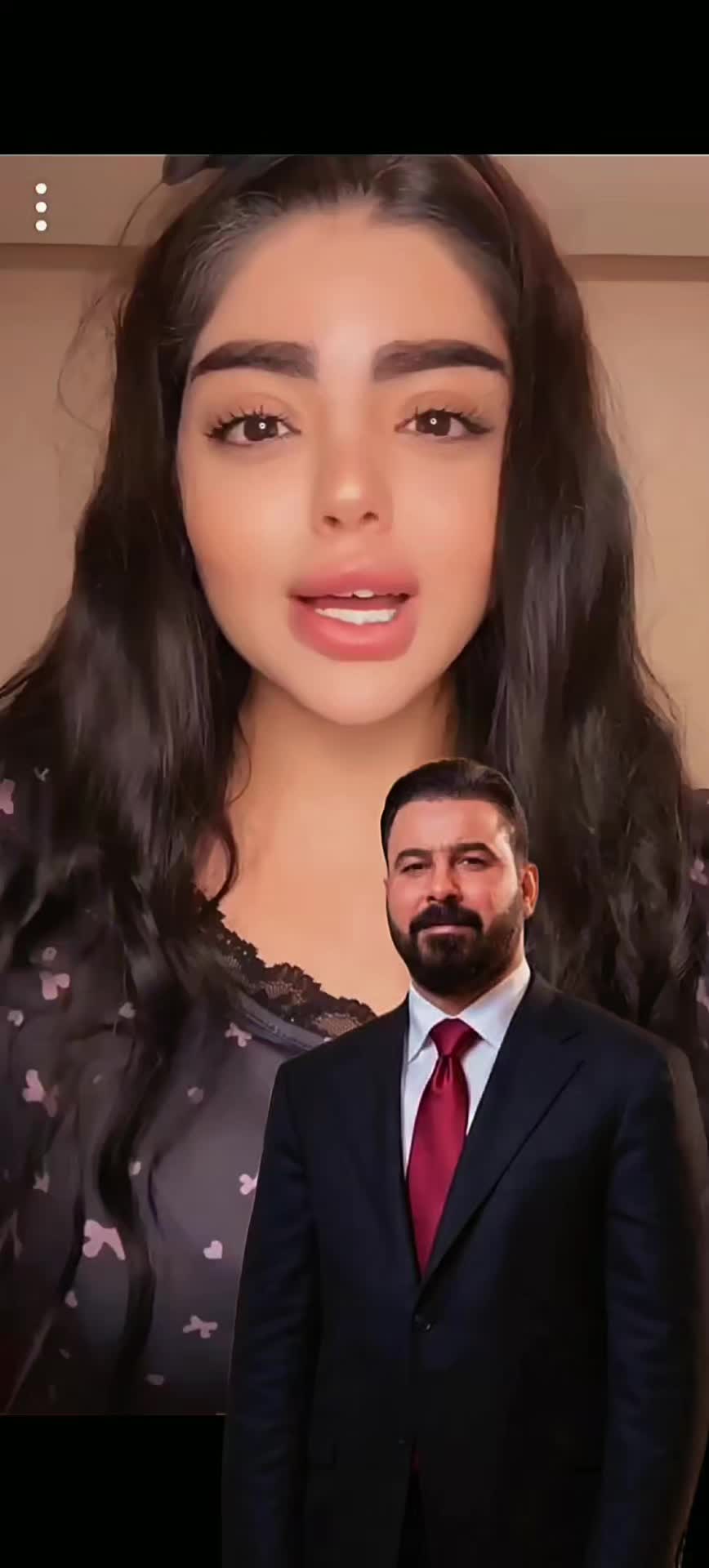 @جيجيGG
