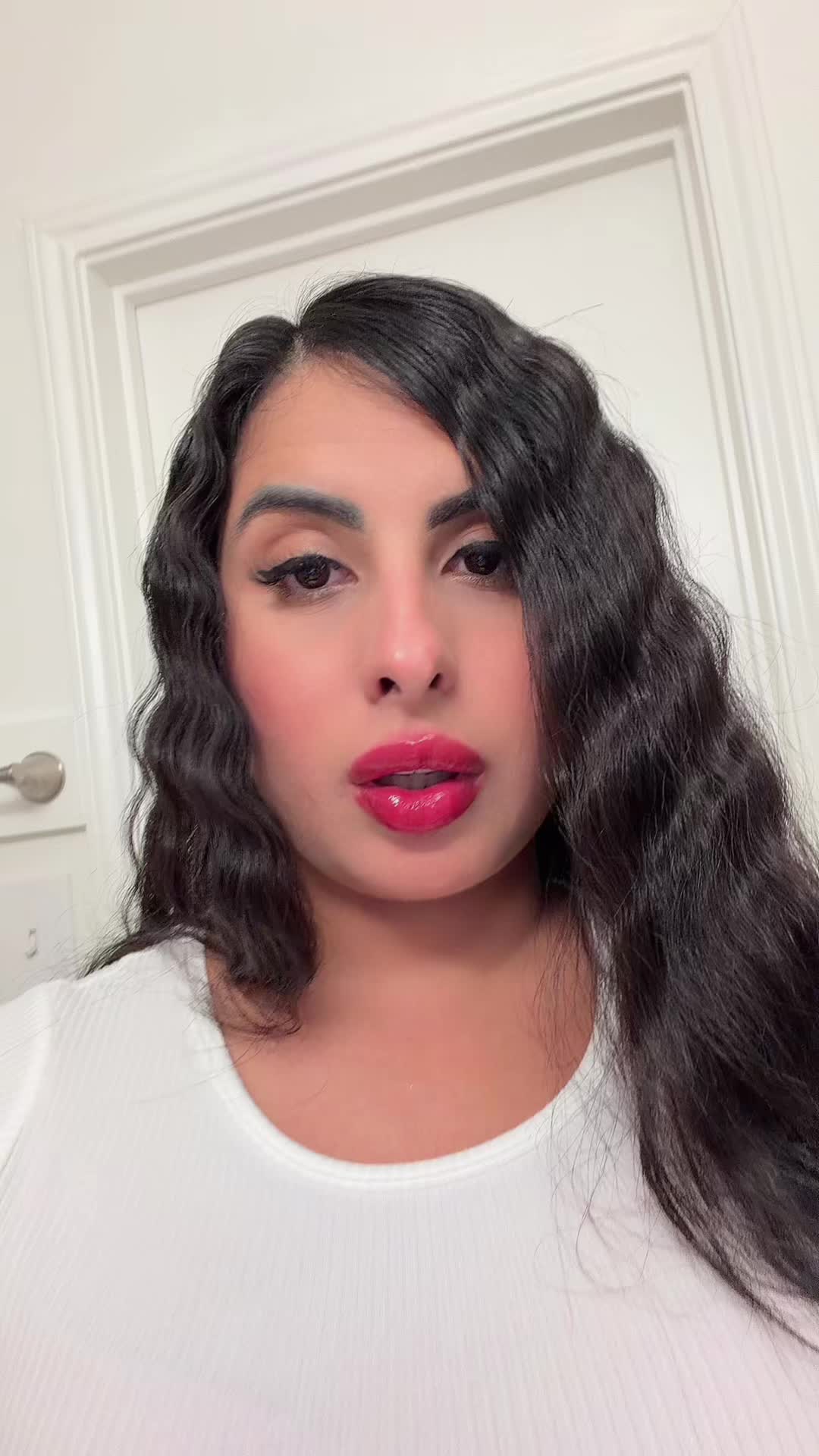 @Sofia Paolini