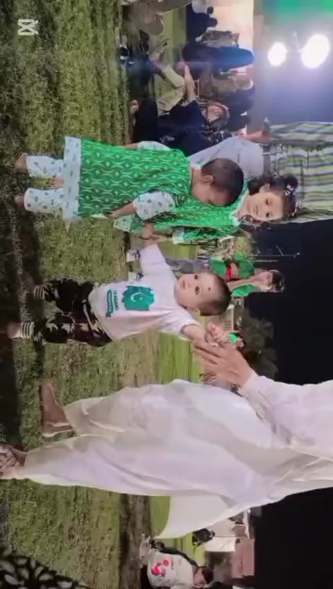 @مانو 🫣🔥
