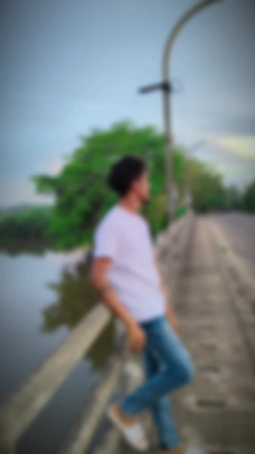 @MR .V. RK. 05