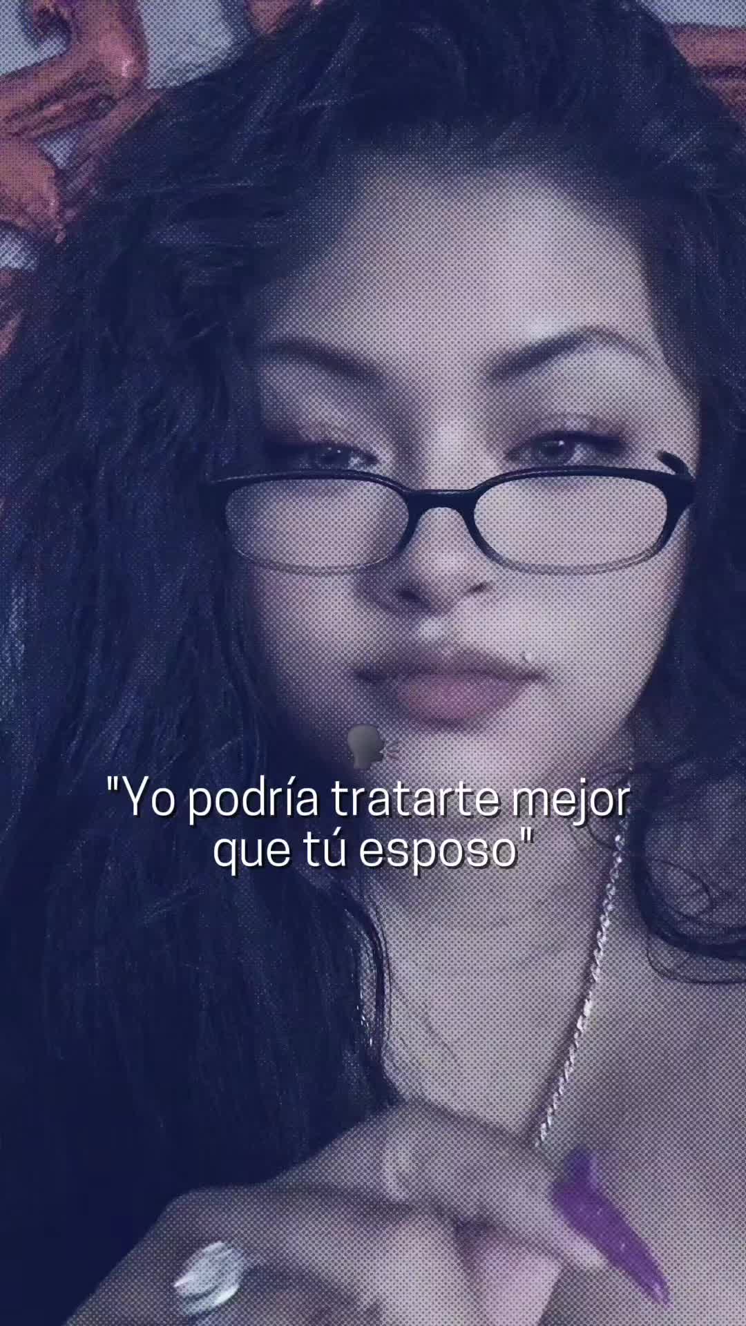 @🦬PINK¥☕️D🦋CENTINELA🧋🪷🐈⬛
