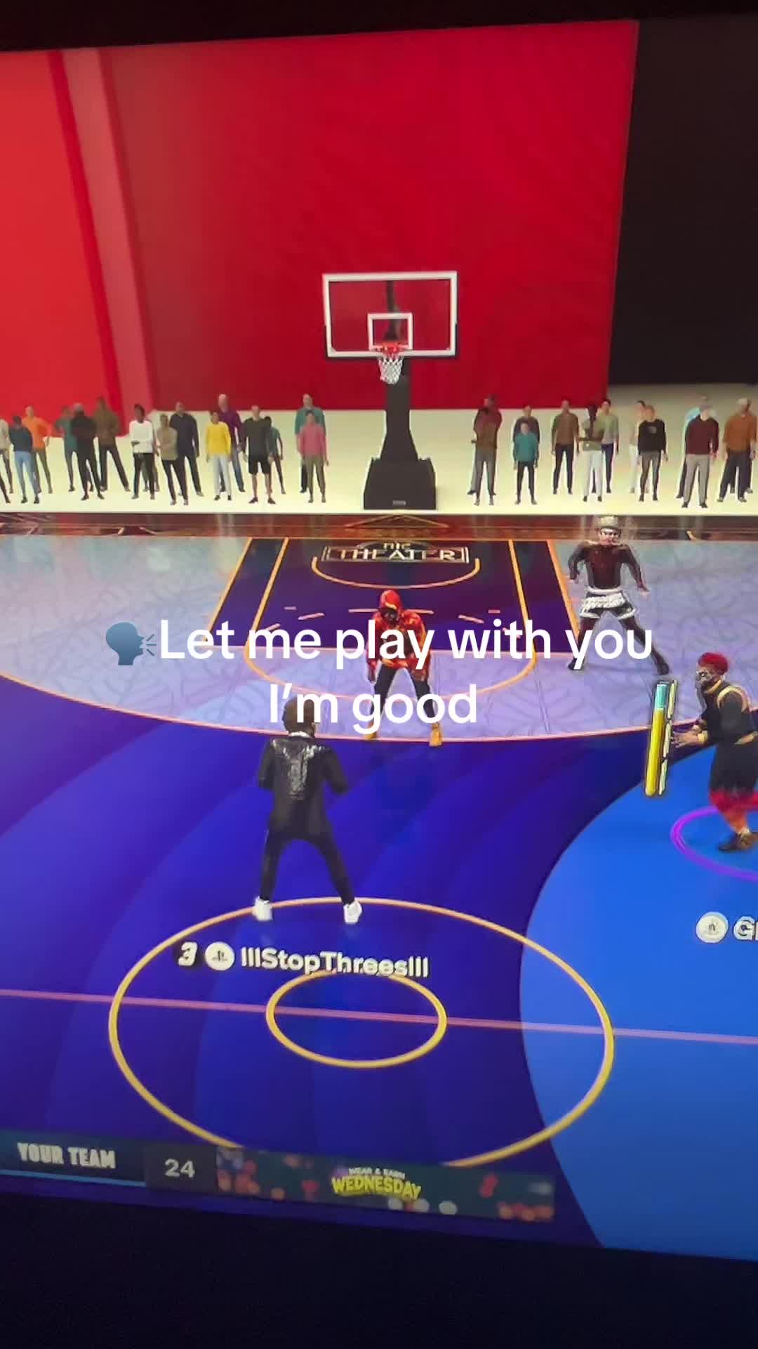 @hurtthenheal✝️
