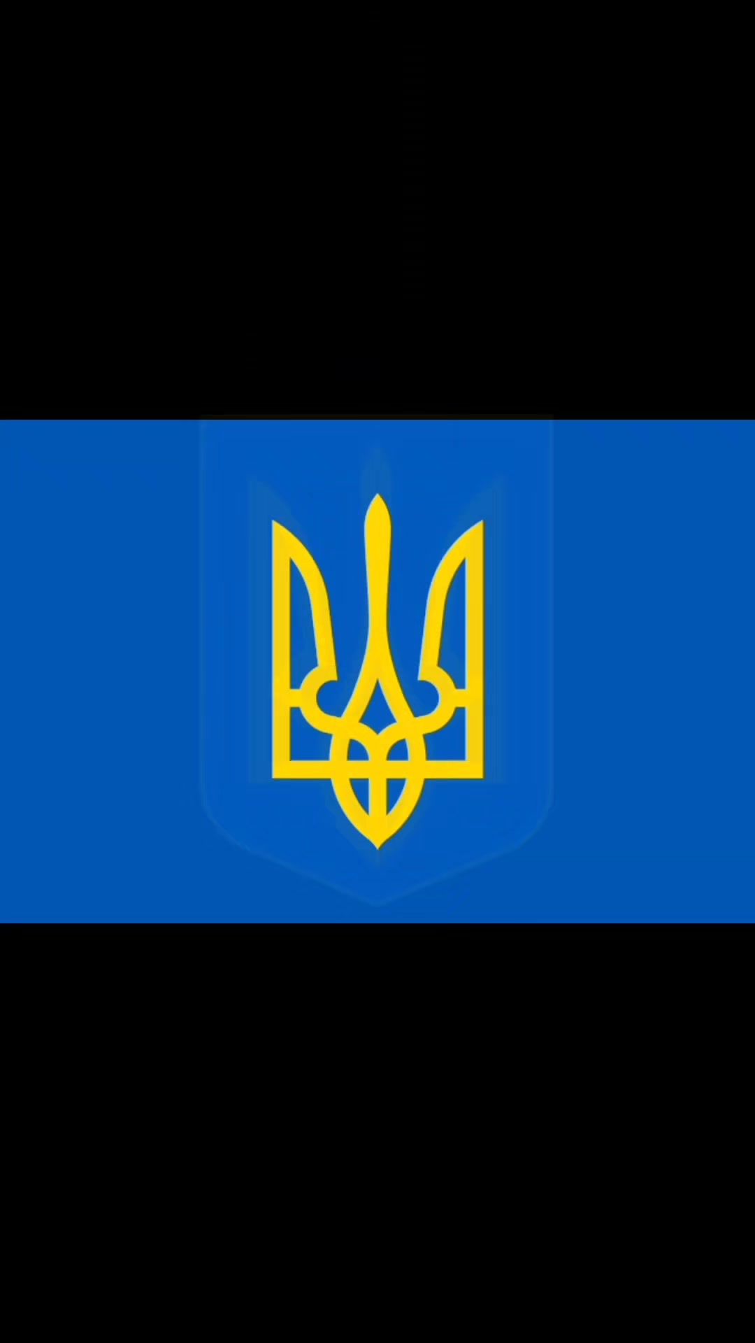 @Ярік𒉭