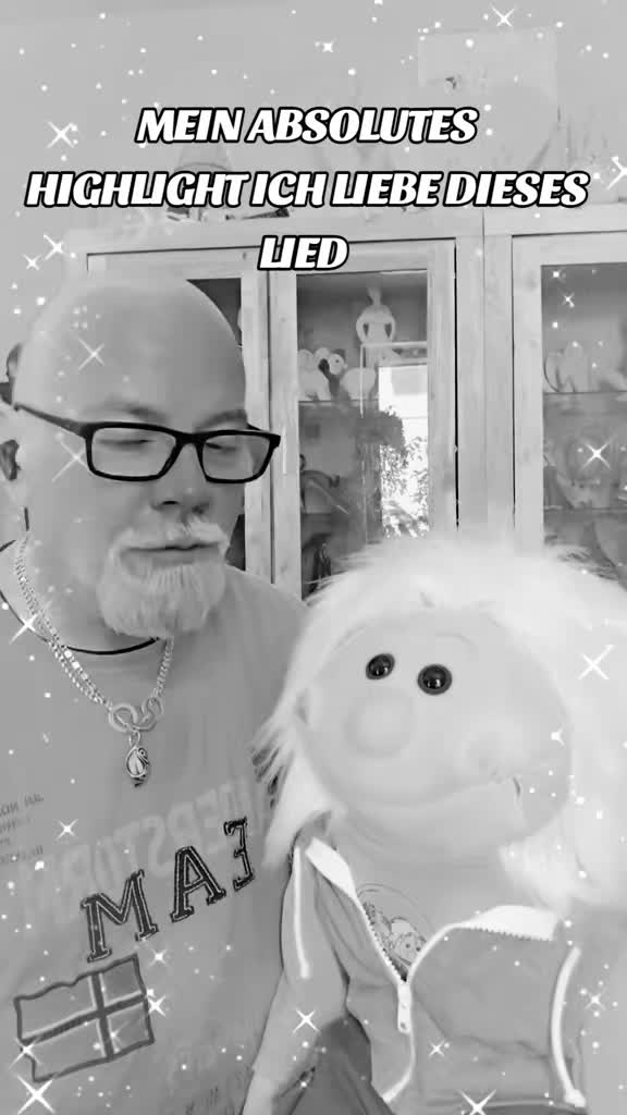 @Wahrheit_kein_Mobbing1976