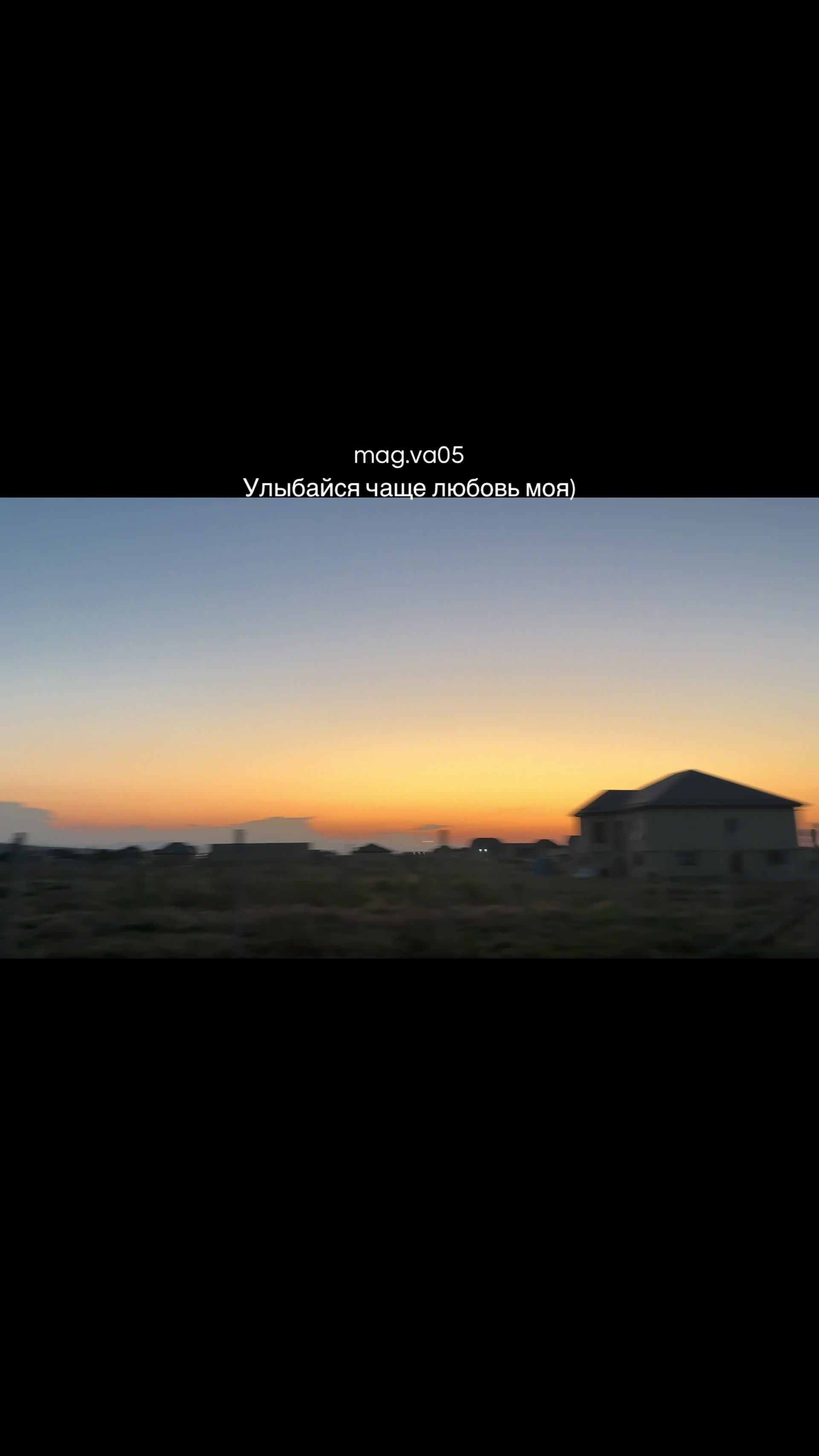 @mag.va05
