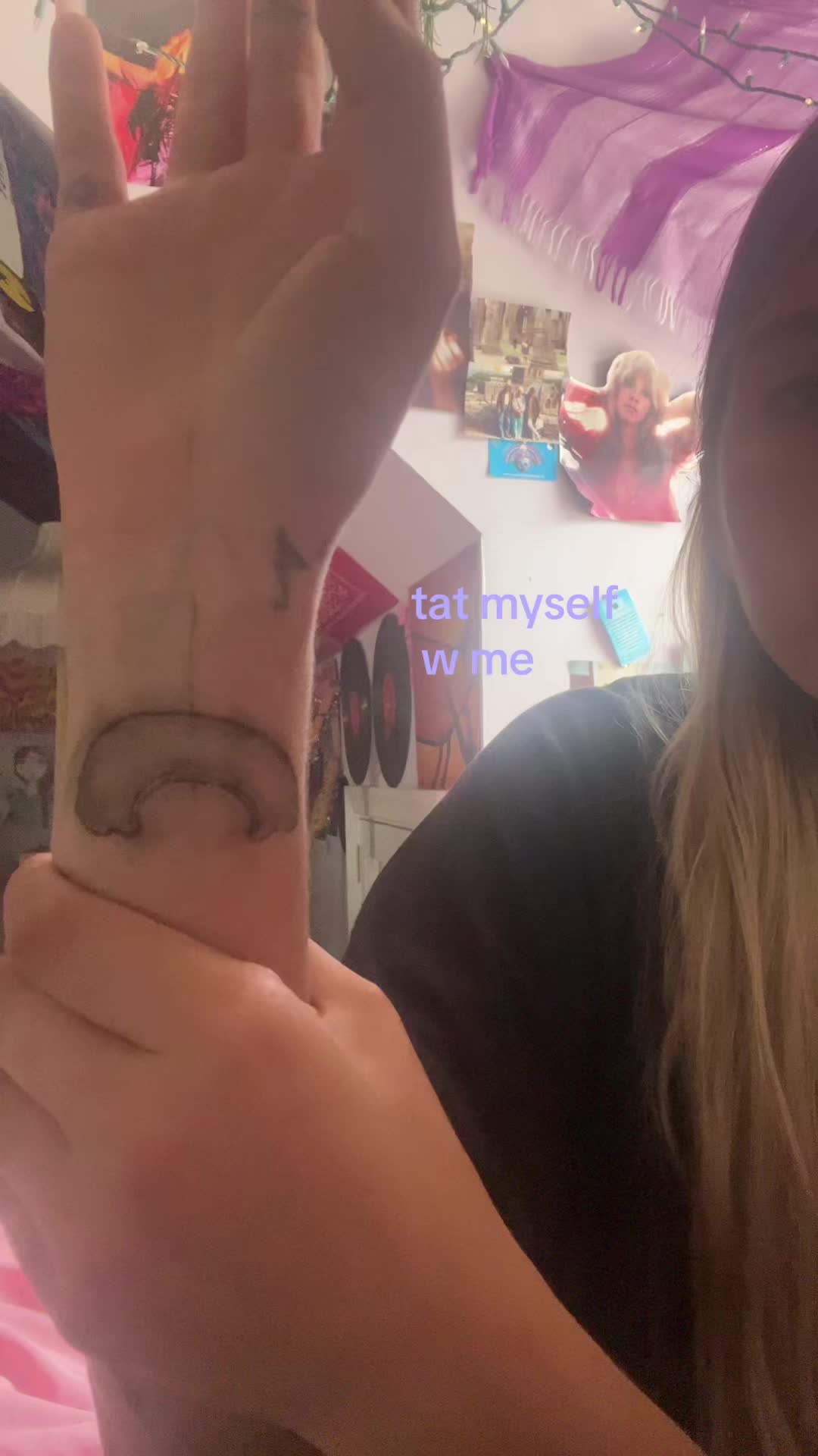 @miajune