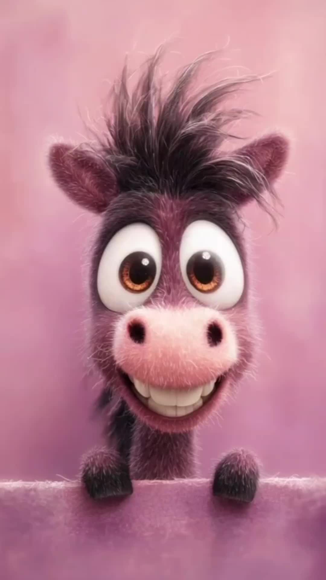 @Payaso333