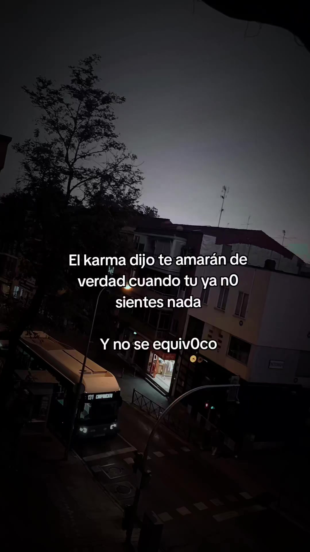 @CaaguaceñoElTiktoker🇵🇾🇪🇸😍