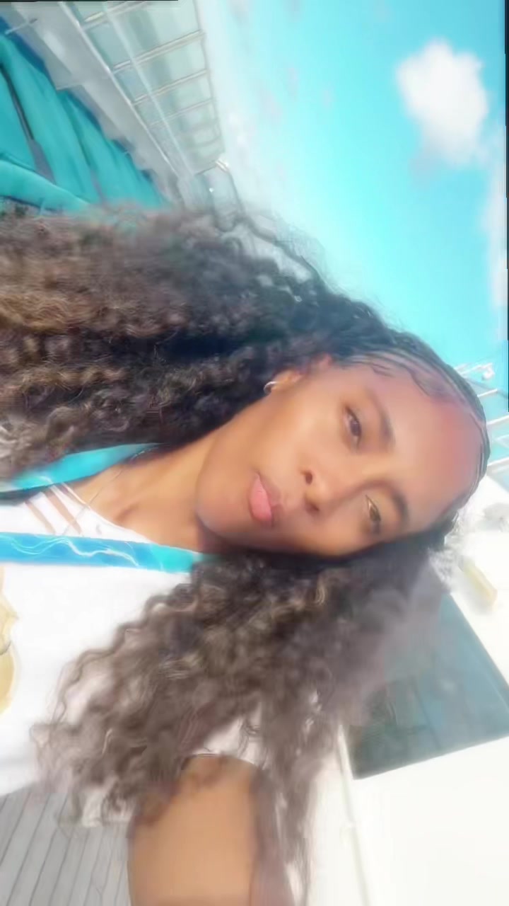 @dreya