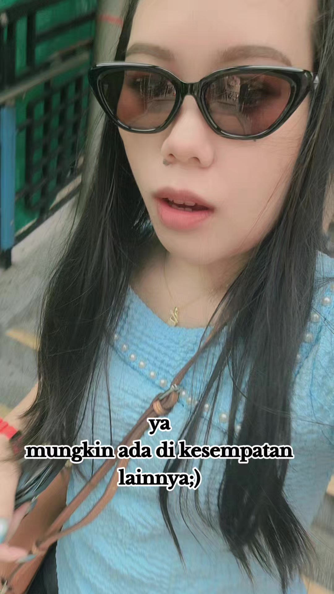 @Ikachun17