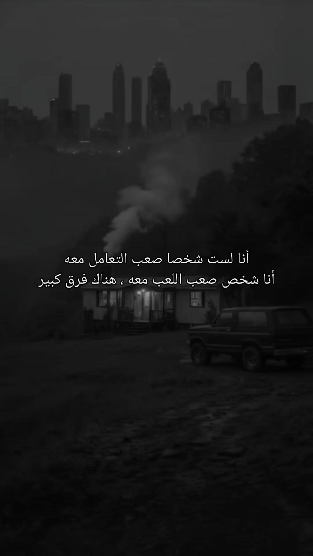@&alpha;Ŝм𝐀