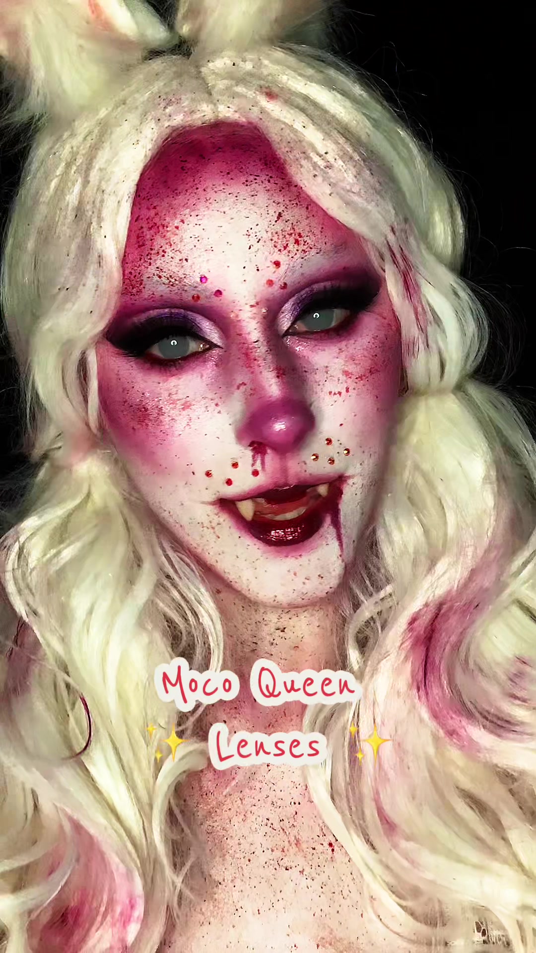 @thegratefulgore