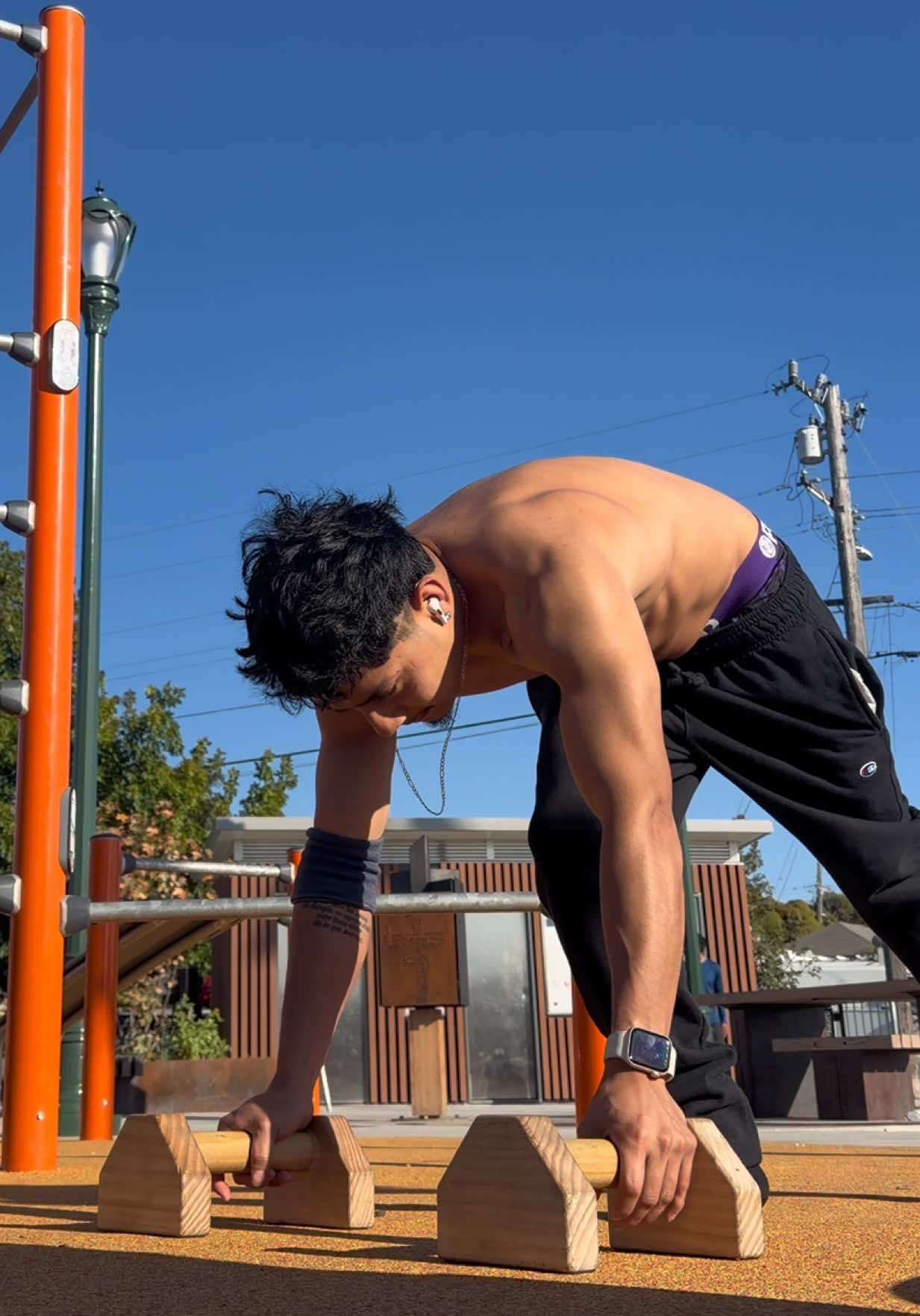 @RudyyCalisthenics🔱