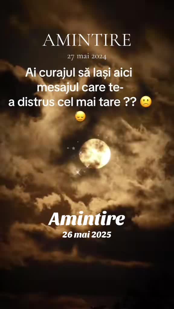 @Kamykamelya