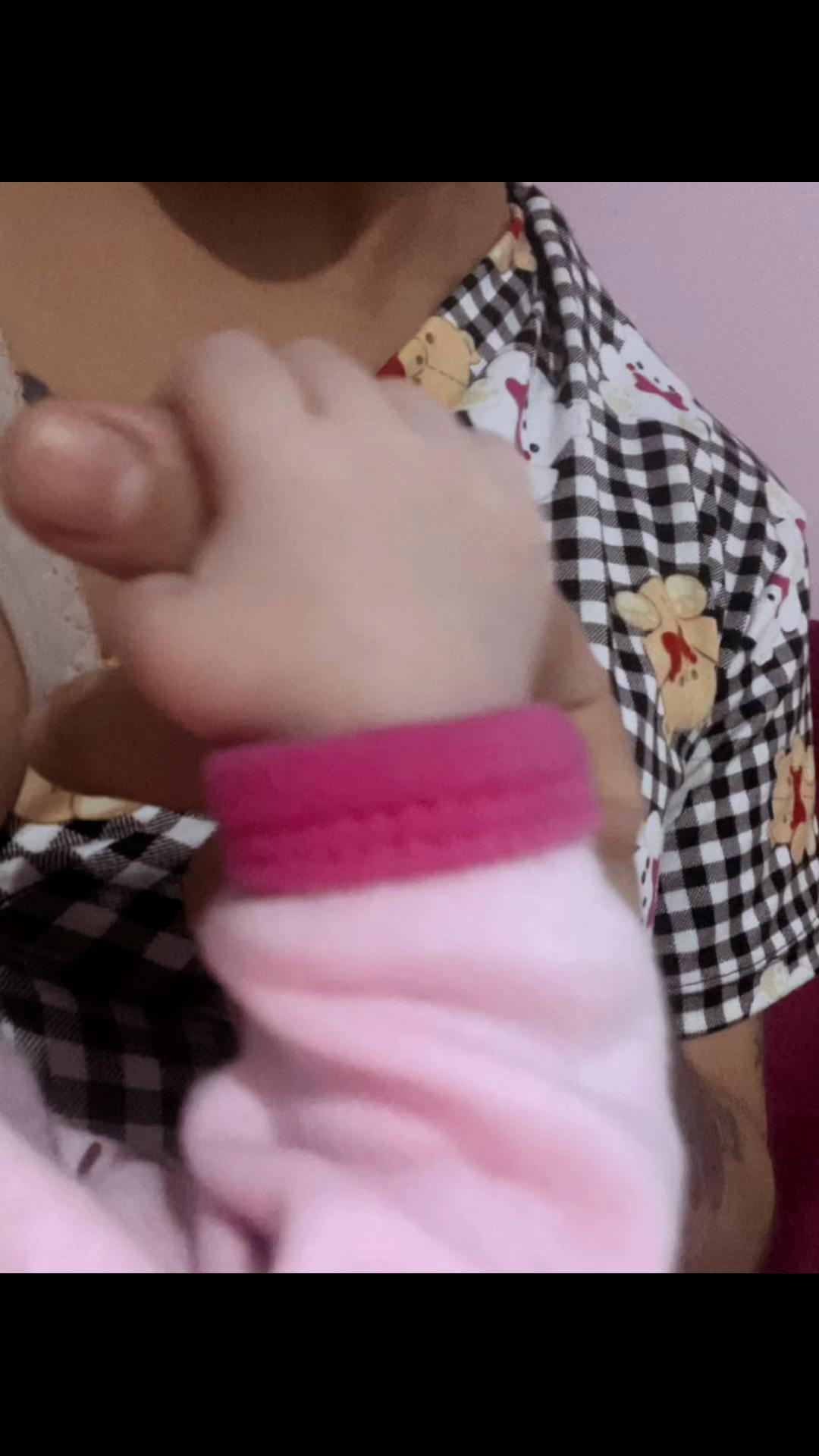 @Caroline Gomes