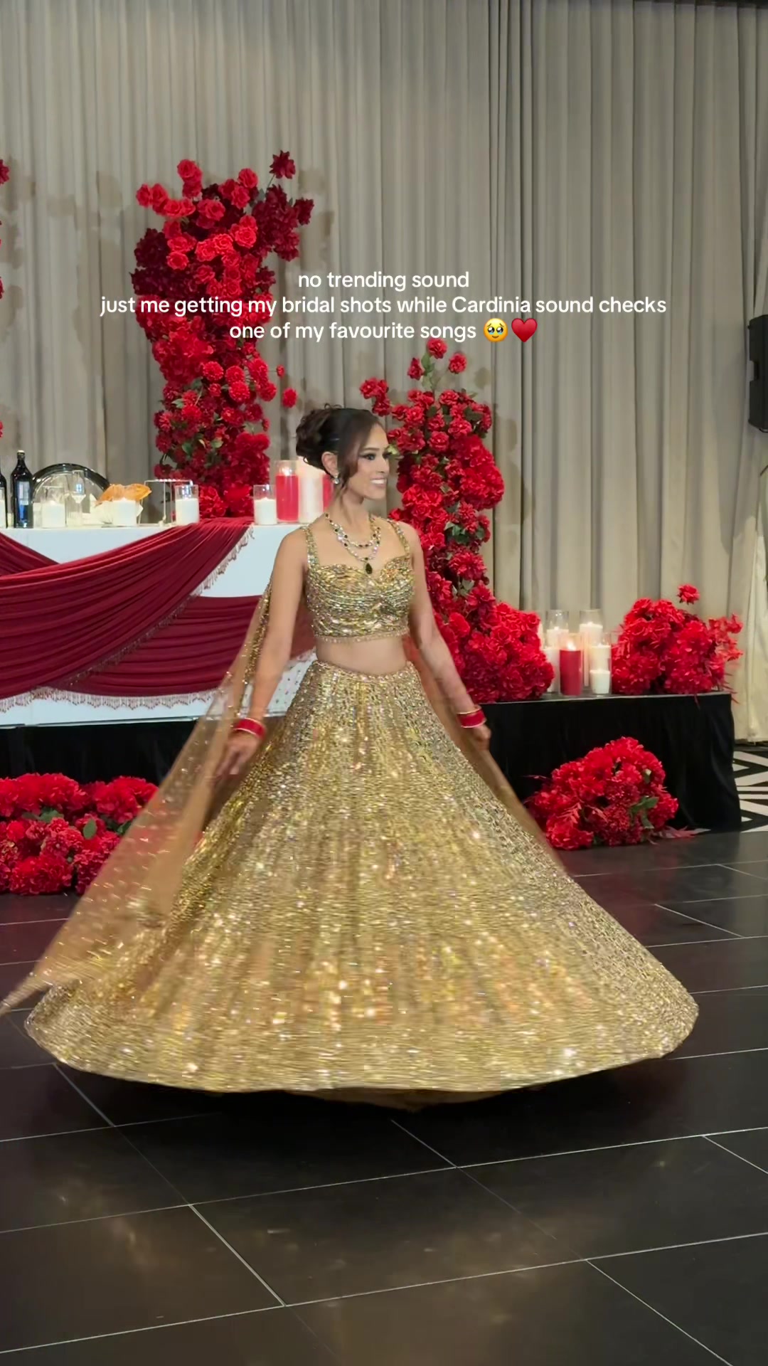 @NEHA