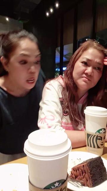 @Weng