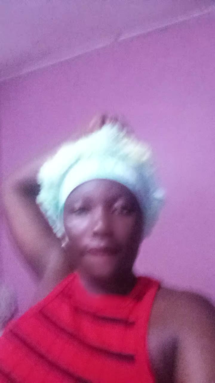@Gifty konadu