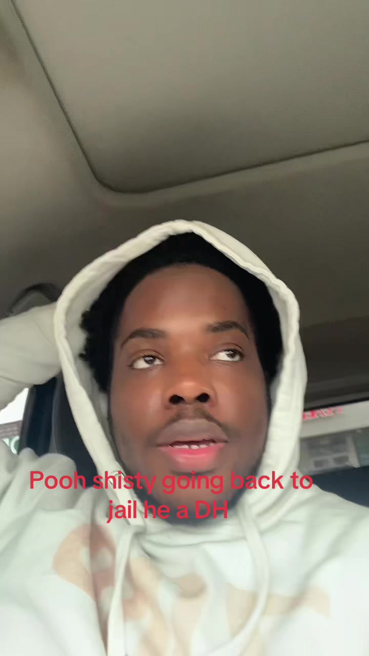 @mike_toptier