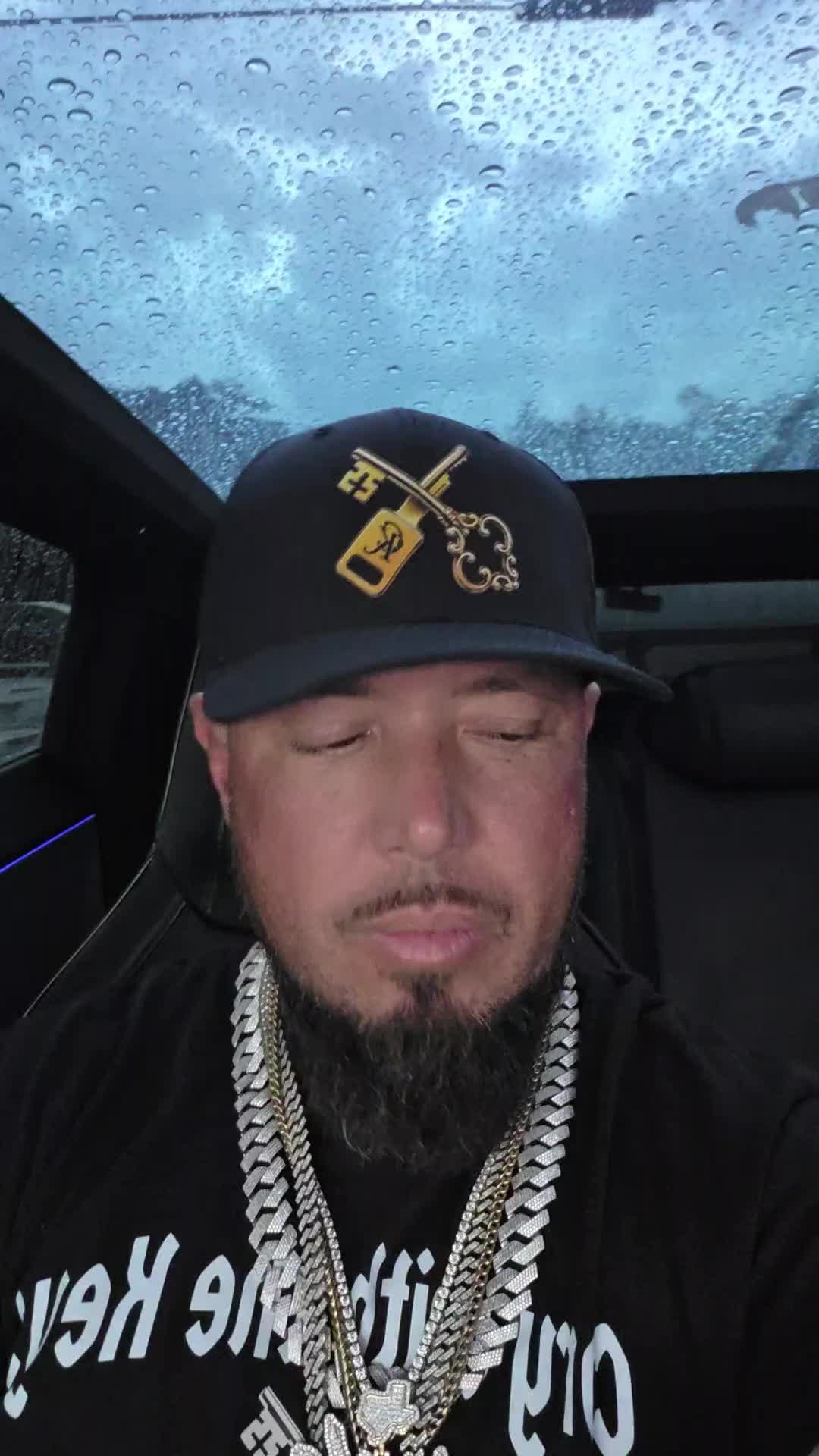 @Cory with the Keys