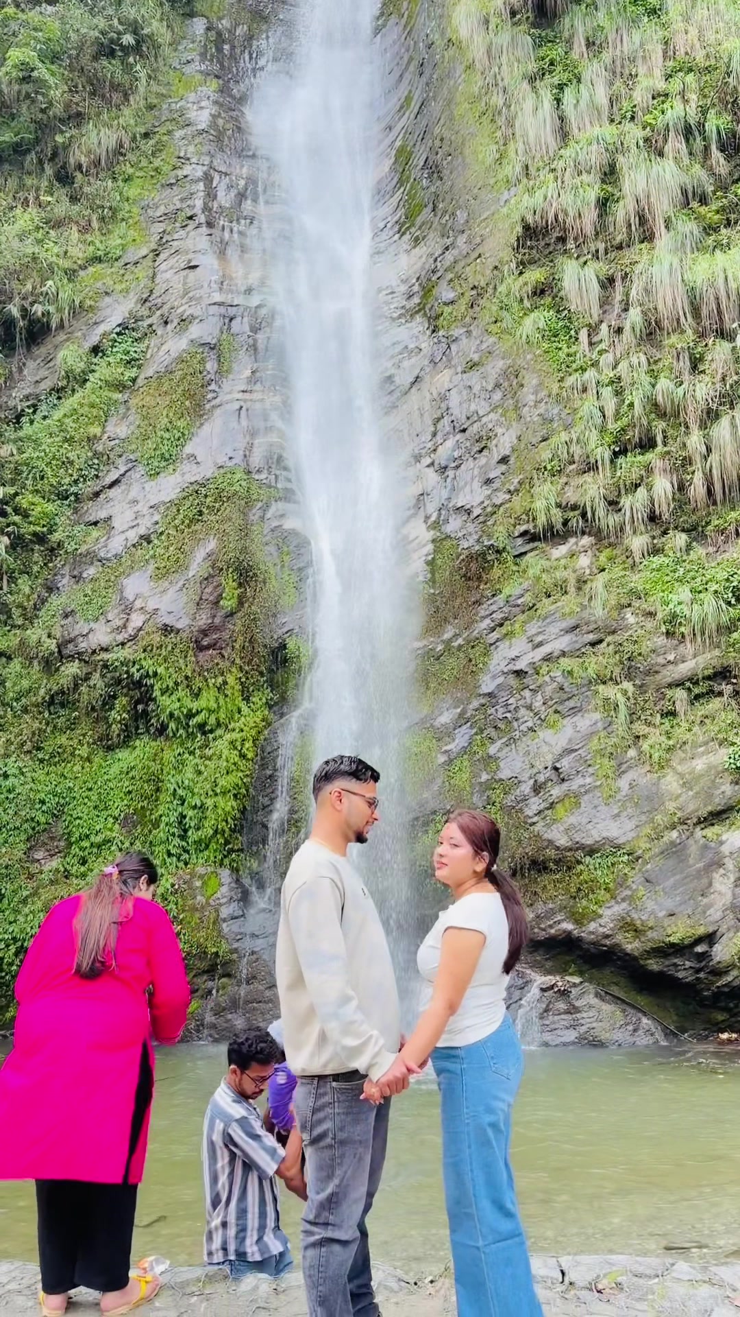 @AnilAdhikari