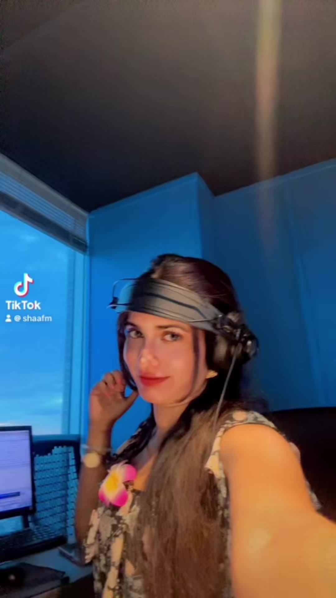 @Anji